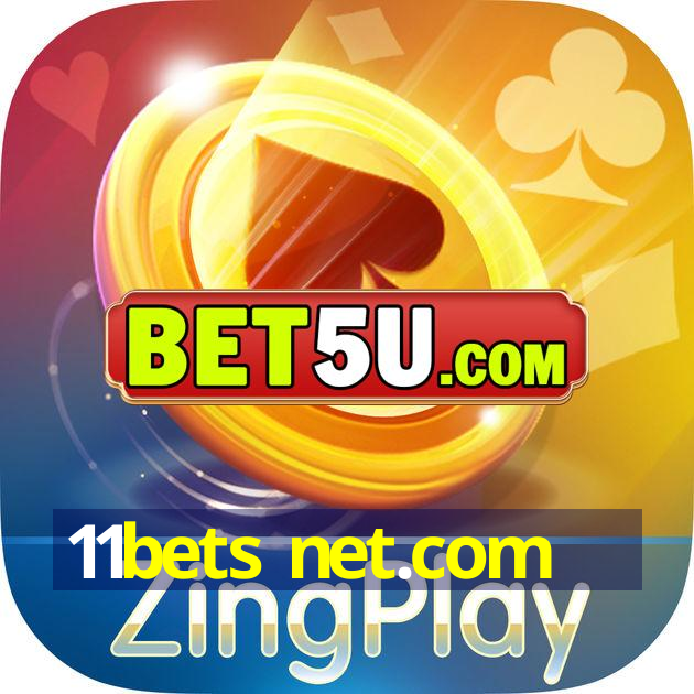 11bets net.com